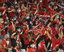 Table international » caf champions league g. 7anufay7w9vhnm