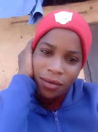 Happy Belated Birthday Princess Benjamin 🥳 God has blessed you!❤️💯  #dannyprayzofficial #Birthdaydesign #birthdayflyer