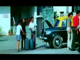 Zindagi Khoobsurat Hai Hd Original Song Zindagi Khoobsurat Hai 2002 Youtube