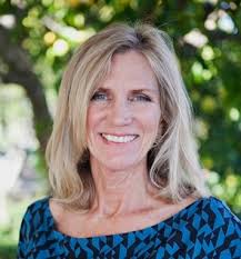 When the Problem is Clear, So Are the Solutions, with Guest Kimberly Carter  Gamble