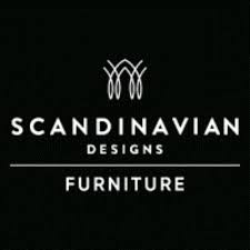 A free inside look at company reviews and salaries posted anonymously by employees. Scandinavian Designs Careers And Employment Indeed Com