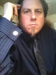 “The Cult of Cthulhu: A Century of Cosmic Horror Writing Inspiration for  the Modern Age”, by Ross E. Lockhart