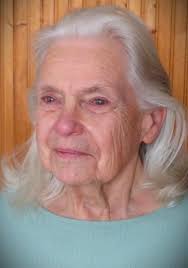 Search Barbara Dunn Obituaries and Funeral Services