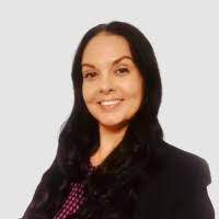 Crystal Cox's Instagram, Twitter & Facebook