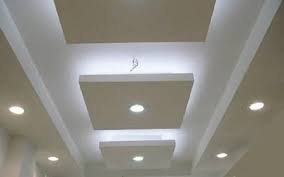 Ceiling Stairs False Ceiling Design Ceiling Design Modern Bedroom False Ceiling Design