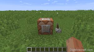 It only works on java edition and did you have 2 slashes at the start of the command? Use Command Block To Give An Enchanted Diamond Sword
