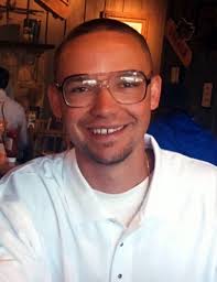 Thomas Payton Montgomery Obituary