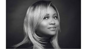 101 Inspiring Women Entrepreneurs