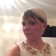 Donna Shand (@donnashand)