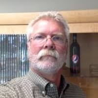 40+ "Ron Crowder" profiles