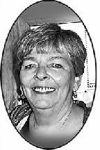 GAIL SWEENEY Obituary (2011)