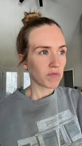 New Image Wellness & Aesthetics