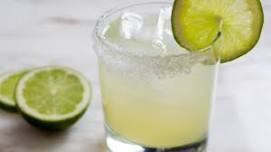 Mixology Class: Tequila Cocktails
