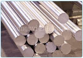 Astm A276 Stainless Steel Round Bar Suppliers Ss Round Bar