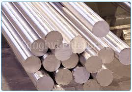 astm a276 stainless steel round bar suppliers ss round bar