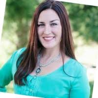 200+ "Sandra Bates" profiles