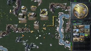 A massive nuclear fireball explodes high in the night sky, marking the dramatic beginning of the third tiberium war and the… Command And Conquer Remastered Collection Torrent Download V1 153 11 19704