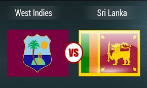 We're not responsible for any video content, please contact video file owners or hosters for any legal complaints. 1st Test Match Preview Prediction West Indies Vs Sri Lanka