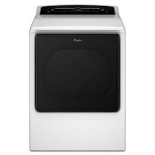 Lowe's and gable mansard design are registered trademarks of lf, llc. Whirlpool 8 8 Cu Ft Electric Dryer White Energy Star Lowes Com Electric Dryers Gas Dryer Steam Dryer