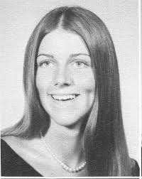 Class of 1971 Reunion (Hayward High School)