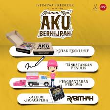 Dgn menjemput penulis2 buku seperti geng #tarbiyahsentap. Tarbiah Sentap Buku Buku Tarbiah Sentap Banyak Menjadi Facebook