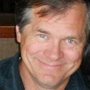 SOUTHWOODS FOREST GARDENS