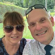 What is happening with the police