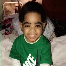 Kidney transplant: Hospital wants successful surgery for toddler