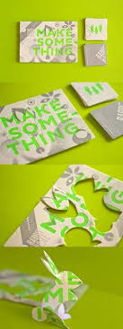 Before thinking about how to make business cards, you should decide how much you have available to spend on your cards, and how many of them you want. 34 Graphic Design Business Card Ideas Graphic Design Business Card Business Card Design Business Card Inspiration