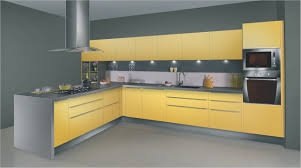 It Offers Some Helpful Hints To Guide Your Designer And Make Sure That What They Are Doing Kitchen Design Small Space Small Kitchen Renovations Kitchen Design