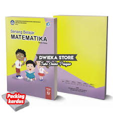 Buku senang belajar matematika yudhistira pdf. Buku Guru Senang Belajar Matematika Kelas 5 Berbagai Buku