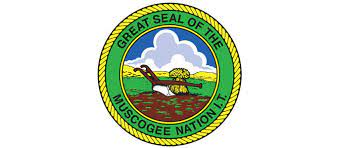 Jul 14, 2021 · the muscogee nation. Creek Nation Alleges Alabama Tribe U S Government Violated Law By Removing Ancestral Remains State And Regional News Tulsaworld Com