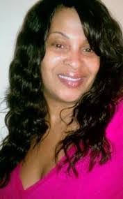 Renita Berry's Instagram, Twitter & Facebook