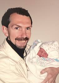 Obituary of William Clyde Hall