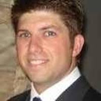 FLEX: Smart Camera Gadget for Creative Photography by MIOPS — Kickstarter