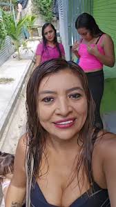 Vídeos de yanira berrios 7 (@yaniraberrios7) con «sonido original