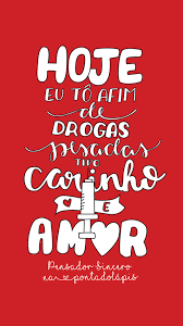Domingo Dia Nacional Do Carinho E Amor Typo Typography Handlettering Nanquim Desen Frases Inspiracionais Frases De Incentivo Frases Motivacionais