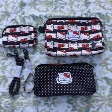 Pin On Ju Ju Be Diaper Bags