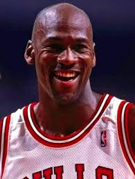 The toughest opponent to guard in basketball