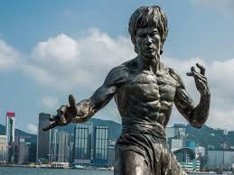 We did not find results for: Global Icon Bruce Lee S Lost Passion Project Is In The Works The Economic Times