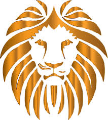 Lion head stock vectors, clipart and illustrations 20,682 matches. Lion Head Art Clipart Stylized Free Image From Needpix Com
