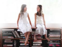 They may be used so that we can show you our advertisements on third party. Why You Still Can T Get Along With Your Siblings Goop