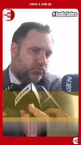 #LaloGate En el marco de la investigación por presuntas irregularidades que  involucran a funcionarios públicos, los fiscales Luis Piñánez y Francisco  Cabrera procedieron a retirar una copia espejo de ...