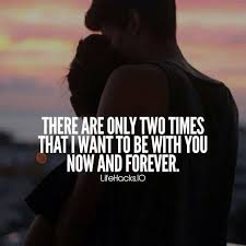Love Dialogue Home Facebook It would be a privilege to have my heart broken by you from fault in our stars. love dialogue home facebook