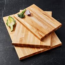Check spelling or type a new query. John Boos Maple Cutting Boards Crate And Barrel