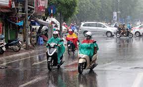 Chính vì vậy hãy xem bói vận may ngày mai, hên hay xui, xem bói ngày mai như thế nào, xem ngày mai tốt hay xấu, nên làm gì, có tiền không, có tài lộc không… bằng cách truy cập vào trang web của chúng. Dá»± Bao Thá»i Tiáº¿t Ä'em Nay Va Ngay Mai 23 24 11 Báº¯c Bá»™ Va Báº¯c Trung Bá»™ Chá»‹u áº£nh HÆ°á»Ÿng Cá»§a Khong Khi Láº¡nh Tay Nguyen Nam Bá»™ Ngay Náº¯ng
