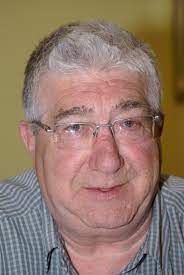 À la pelle, les dockers y l'antenne portuaire avait plus tôt relayé « la peine immense de tous les ouvriers dockers du port du havre », auprès desquels allan affagard. Fortier Jack Christophe Charles Maitron