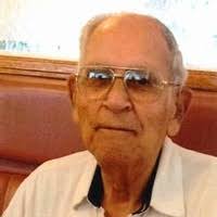 What's his 1st name, I know he's a Napolitano, is it Tony