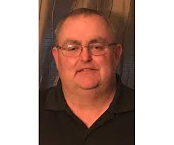 Jason Blocker Obituary (1973