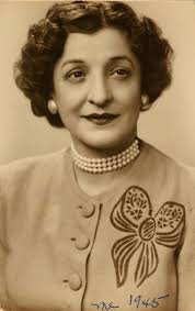 I've always loved this picture of my mother. She was born and raised in  Portland Oregon. She was born in 1940.